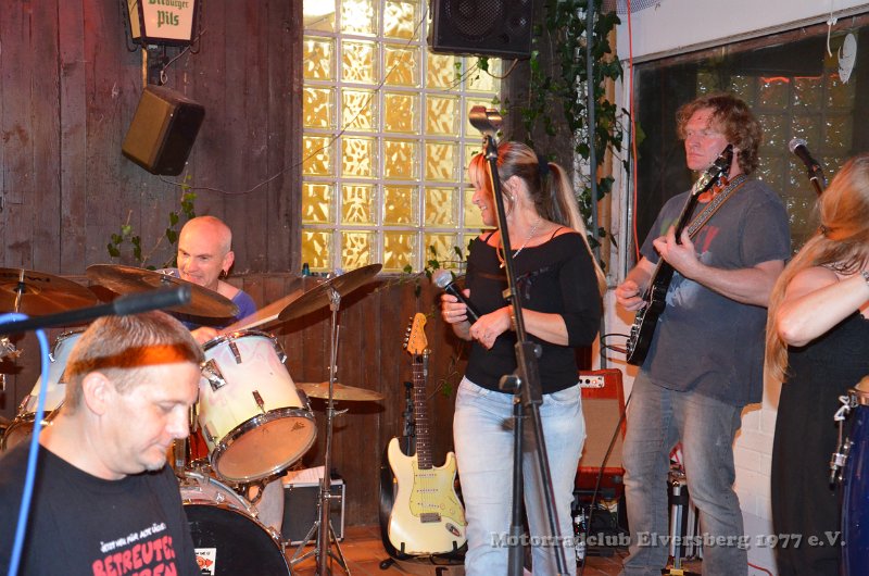 MCE Sommertreffen 2016 - 364.JPG